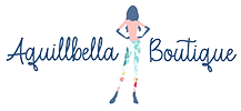 Aquillbella Boutique