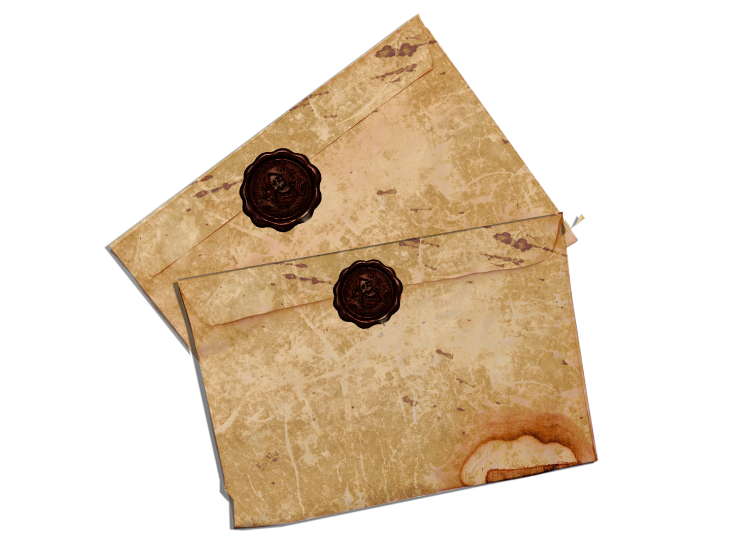 Newsletter illustration